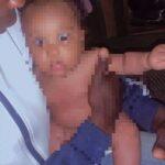 Cameroun – Scandale à Bertoua : Un bébé enlevé lors d&rsquo;un « voir-bébé ».