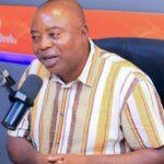 Cameroun – Dr Bertin Takoulo Kouoh : Repenser la gouvernance urbaine de Douala.