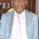 Cameroun – Jacques Pascal Joki : La consécration.