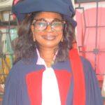 Cameroun – Tribune libre du prêtre philosophe Jean Armel Bissi : Dr NIBEYE Yannick Carine, une fierté catholique dans les hôpitaux du Cameroun.