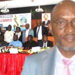 Cameroun – Jacques Pascal Joki : L&rsquo;espoir du Conseil régional du Littoral.