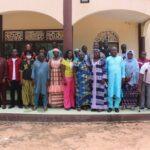 Cameroun – Lutte contre le VIH/SIDA – La coordination du Nord renforce son engagement.