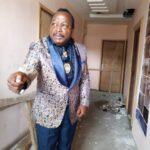 Cameroun – Abus de biens sociaux : L’apôtre Guy Temba annonce des révélations fracassantes.