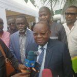 Cameroun – MAGZI : Installation et défis des nouveaux responsables nommés.