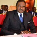 Cameroun – Sécurité routière : Ngallè Bibehé lance une opération répressive.