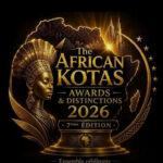 Cameroun – TAKAD AWARDS 2026 : Le Gabon abrite la 7e édition.