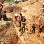 Cameroun – Drame de Zamboye : Le Cameroun s&rsquo;occupe de ses ressortissants sinistrés.