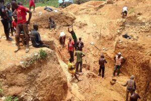 Cameroun – Drame de Zamboye : Le Cameroun s&rsquo;occupe de ses ressortissants sinistrés.
