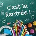 Cameroun – Rentrée scolaire 2026-2027 : Top départ dans deux semaines.