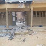 Cameroun – Extrême-Nord : Incursion de Boko Haram à Tourou.