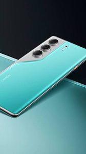 Cameroun : Téléphones non dédouanés : Les blocages dès ce 1er septembre 2026.