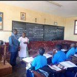 Cameroun – Rentrée scolaire 2026-2027 : Top départ dans deux semaines.
