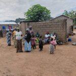 Cameroun – Commune de Lagdo : Une affaire de sorcellerie suscite une vive colère au quartier Mofou.
