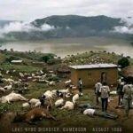 Cameroun – LAC NYOS : 40 ans après la catastrophe.