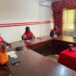 Cameroun – Croix-Rouge et le Croissant-Rouge Turc : Synergie humanitaire pour l&rsquo;accès à l&rsquo;eau potable et l&rsquo;assainissement.