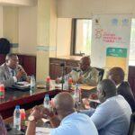 Cameroun – JMH MAROUA 2026 : Le laboratoire de l&rsquo;habitat durable en gestation.