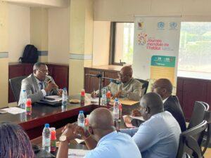Cameroun – JMH MAROUA 2026 : Le laboratoire de l&rsquo;habitat durable en gestation.