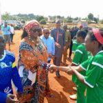 Cameroun – Ndé Vacances utiles 2026 :WAKECO mobilise 150 millions pour l’encadrement des jeunes.