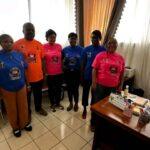 Cameroun – Féminicides et infanticides : Le Gouvernement mise sur la sensibilisation.