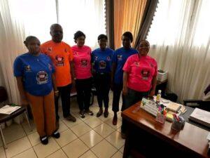 Cameroun – Féminicides et infanticides : Le Gouvernement mise sur la sensibilisation.