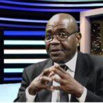 Cameroun – Association émergence Cameroun : Luc Bimaye écrit à Paul Biya.