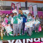 Cameroun – Tournoi de la paix à Douala 2e : Clap de fin sur la 16e édition.