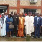 Cameroun – Rentrée scolaire dans le Littoral : Cap sur l&rsquo;assainissement de l’éducation de base.