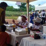Cameroun – Yaoundé 3ᵉ : Campagne de santé gratuite pour la rentrée scolaire.