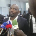 Cameroun – SYNAFOC : Gérémi Sorel Njitap reconduit pour un troisième mandat.