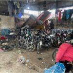 Cameroun – Insécurité à Douala : Un repère de braqueurs démantelé à Newton aéroport.