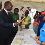 Cameroun – Centres de gestion agréés (CGA) du MINPMEESA : Outils d&rsquo;accompagnement des entrepreneurs et PME.