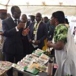 Cameroun – Encadrement des PME : 11e caravane de sensibilisation sur les Centres de gestion agréés (CGA) à Douala.