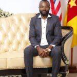 Cameroun – Fournitures scolaires aux enfants des journalistes : Raphaël Djine parraine la 6e édition 2026.