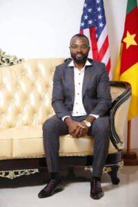 Cameroun – Fournitures scolaires aux enfants des journalistes : Raphaël Djine parraine la 6e édition 2026.