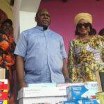 Cameroun – Commune de Douala 2e : Du paquet minimum pour 56 Établissements primaires.