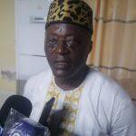 Cameroun – Parcours Vita de Douala : Le nouveau Directeur Pamphile Nken Koung face aux urgences de la réhabilitation.