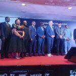 Cameroun – Innovation et performance : Douala accueille l’EXP Summit 2026.