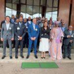 Cameroun – Hydrocarbures : MURPHY Oil s&rsquo;engage avec la SNH.