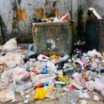Cameroun – Déchets urbains : Entre sensibilisation à Douala et amendes à Yaoundé.