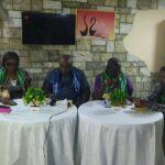Cameroun – CODERELI : Le Littoral se prépare à célébrer ses élites.