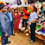 Cameroun – Yaoundé : Jusqu&rsquo;à 30% de réduction sur les fournitures scolaires au Boulevard du 20 Mai.