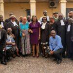 Cameroun – Affaire REDHAC : Verdict attendu ce 21 septembre 2026.