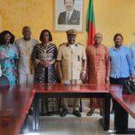 Cameroun – Dixiades Douala 2026 : Le compte à rebours est lancé.