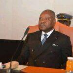 Cameroun – Michel Ange ANGOUING : « Démissionner est un acte démocratique fort ».