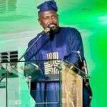 Cameroun – Best Talent Cameroon : Yaoundé accueillera la 7e édition.