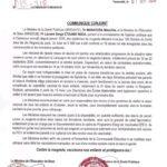 Cameroun – Épidémie de rougeole : La campagne de vaccination reportée à octobre 2026.