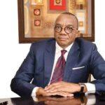 Cameroun – Péril énergétique : Célestin Tawamba dénonce une situation devenue inacceptable.