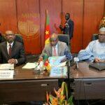 Cameroun – Égalité de genre : Assises du comité de budgétisation sensible au genre.