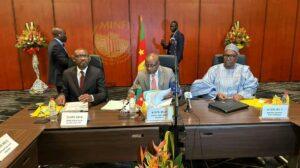 Cameroun – Égalité de genre : Assises du comité de budgétisation sensible au genre.