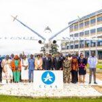 Cameroun – Sécurité Aérienne : 656 incidents fauniques recensés depuis 2019.